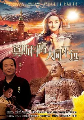 国产美女视频一区二区二三区